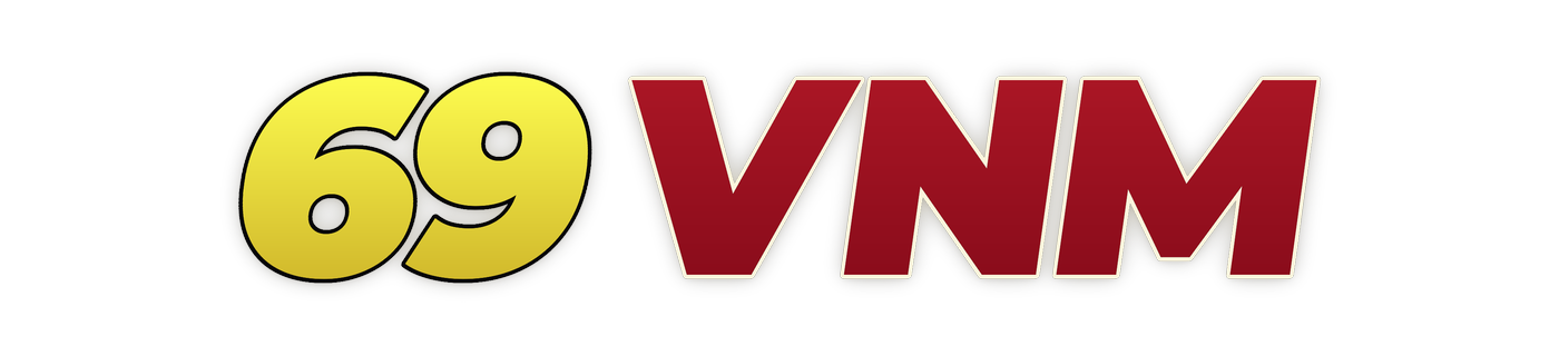 69vnm Logo